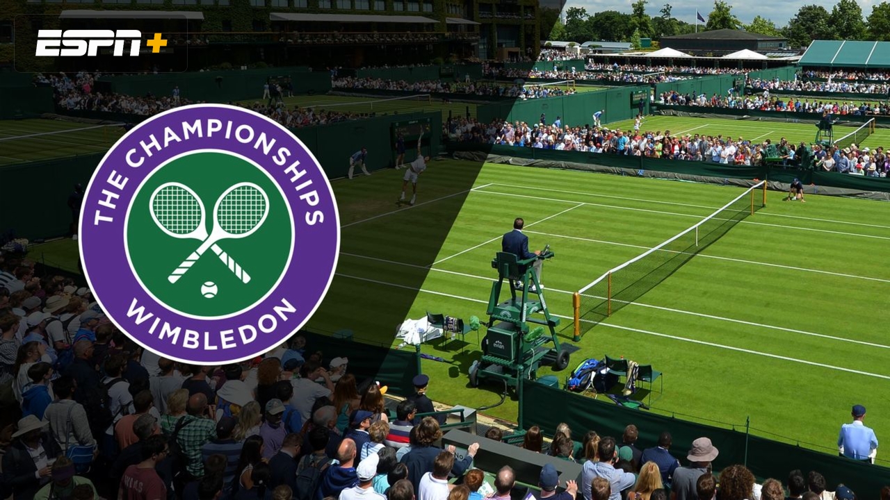 Court 11