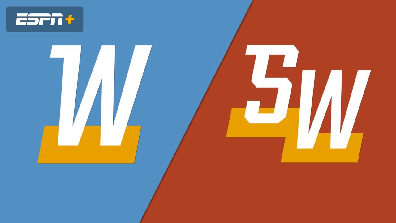 San Jose, CA vs. Hewitt, TX