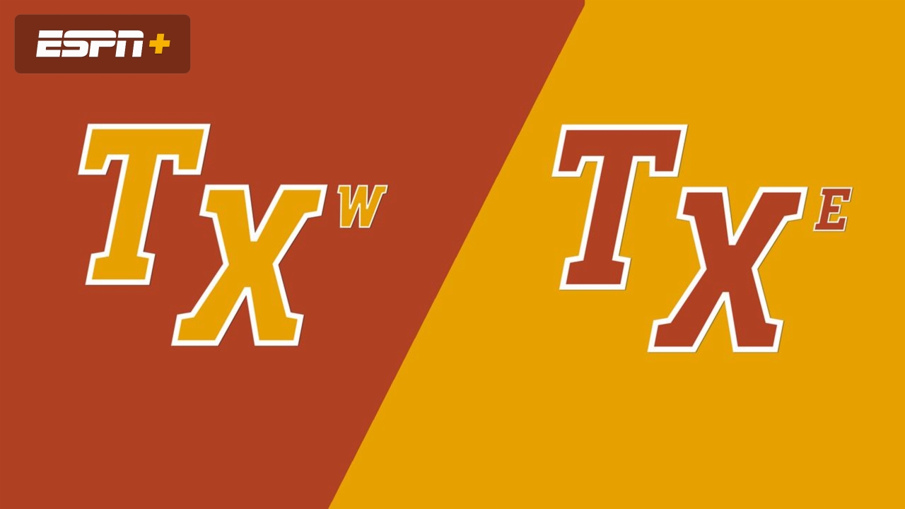 Hewitt, TX vs. Inez, TX