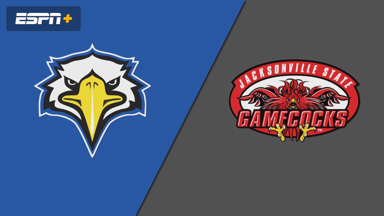 Morehead State vs. Jacksonville State (M Basketball)