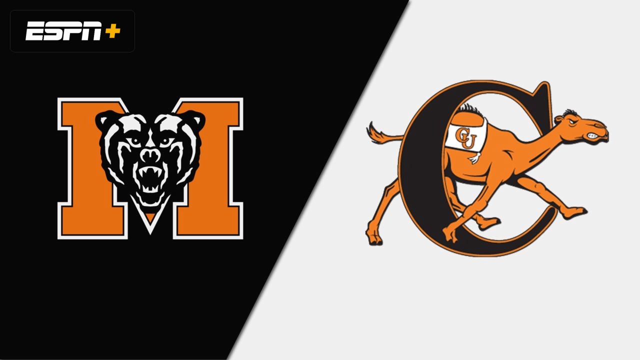 Mercer vs. Campbell