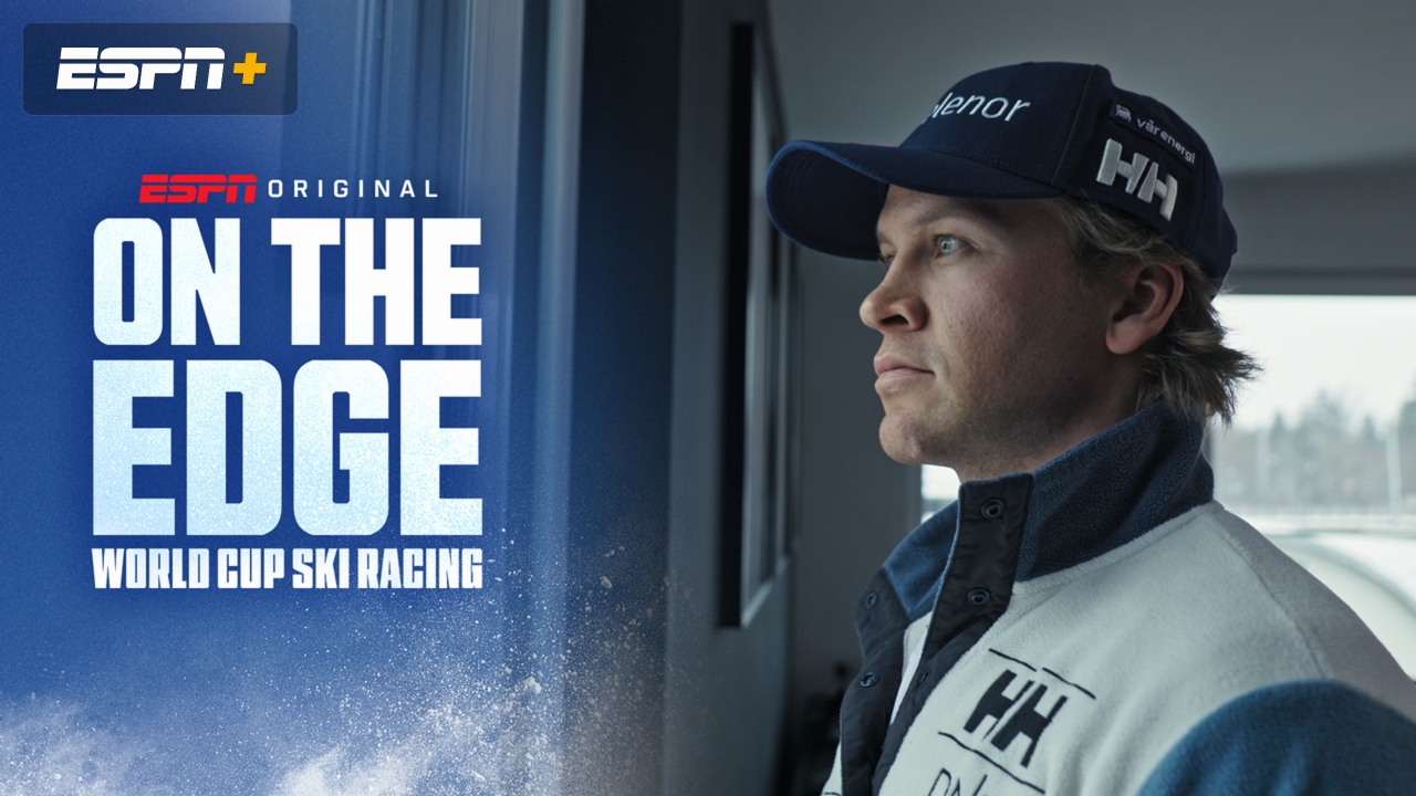 Close to Home (Ep. 3)