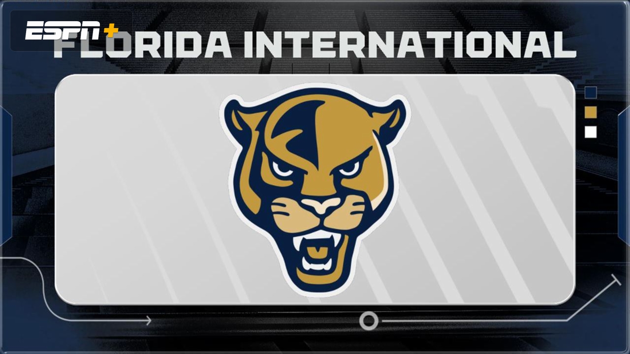 Willie Simmons Coach's Show