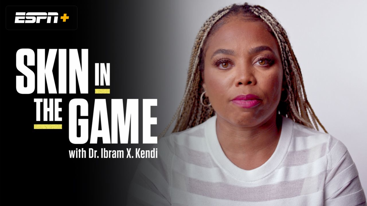 The Impossible Measure (Ep. 3)