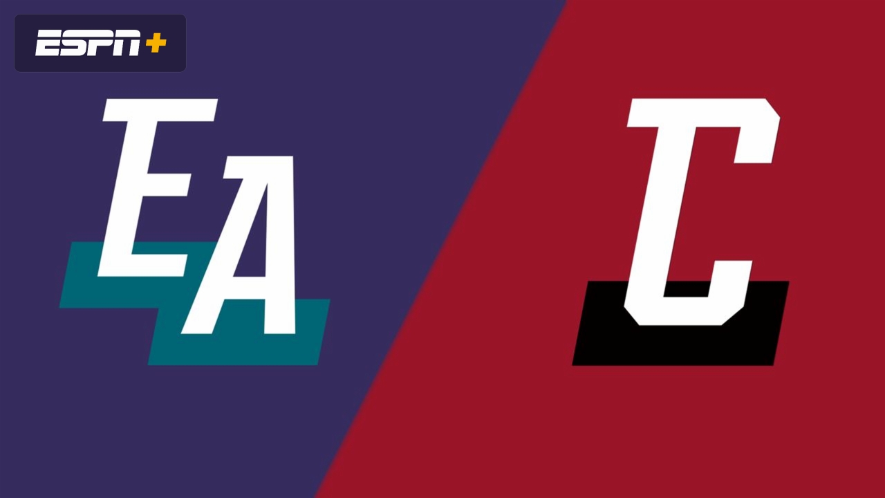 Haarlem, Netherlands vs. Calgary, Alberta