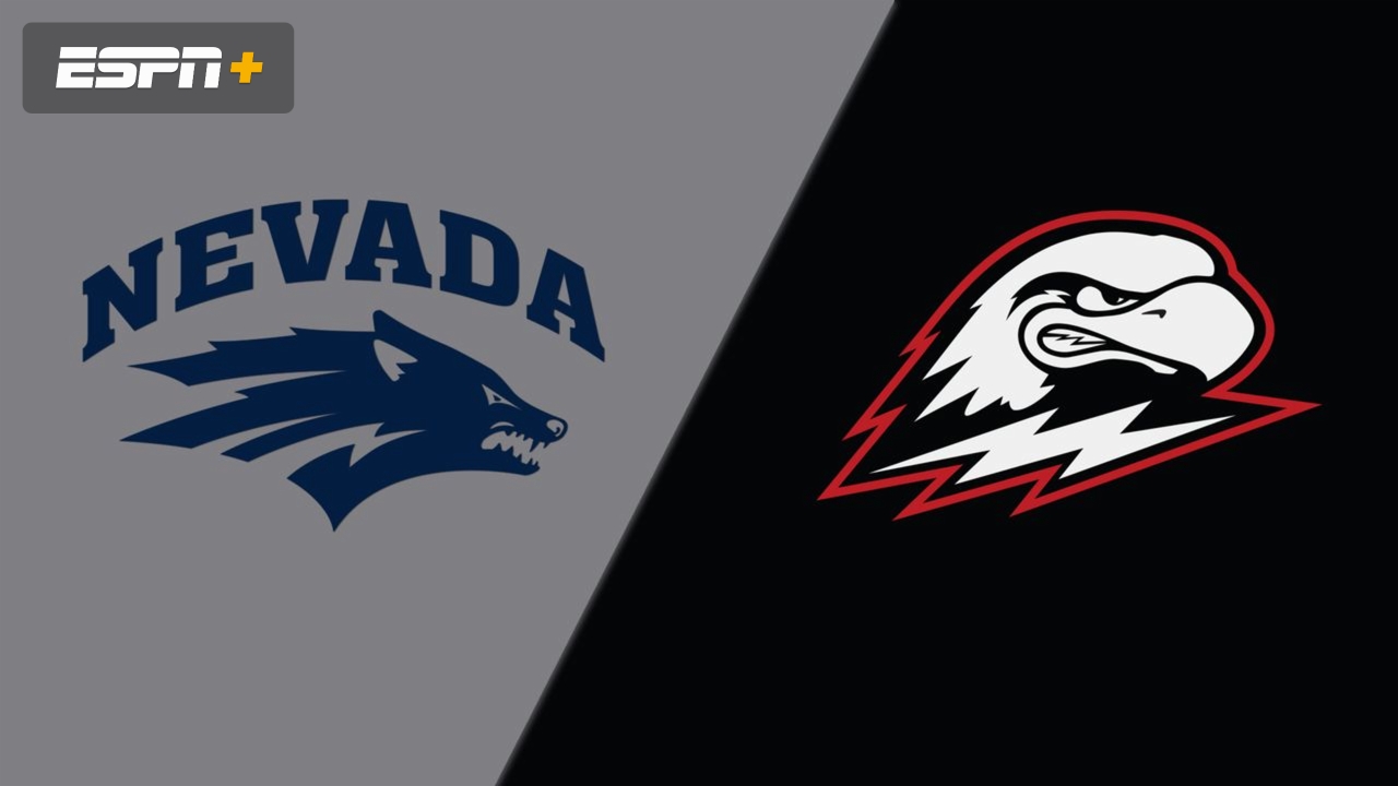 Nevada vs. Southern Utah