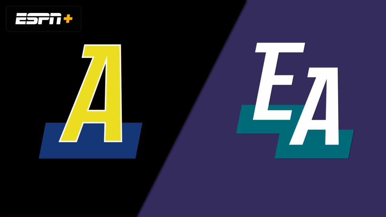 Perth, Australia vs. Bologna, Italy