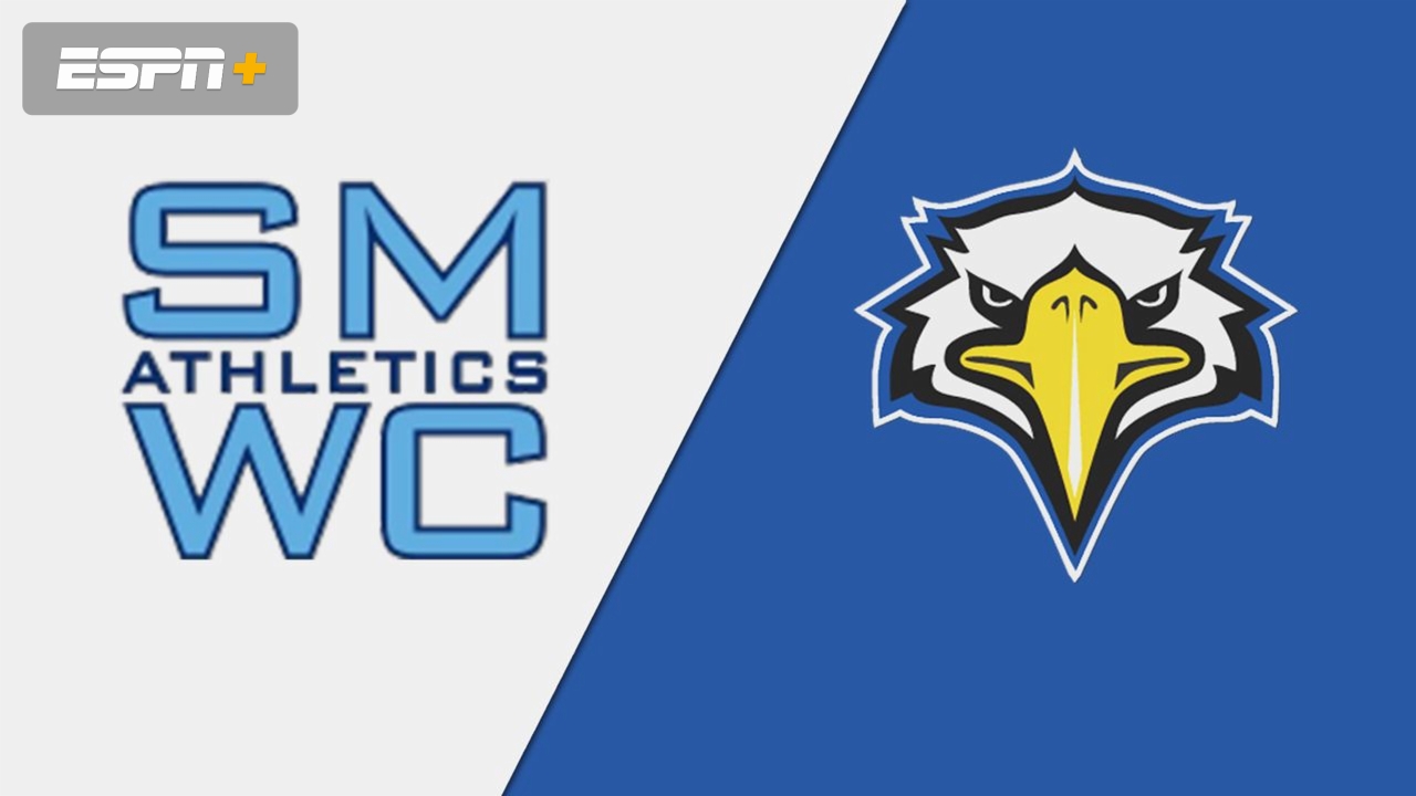 Saint Mary's of the Woods vs. Morehead State