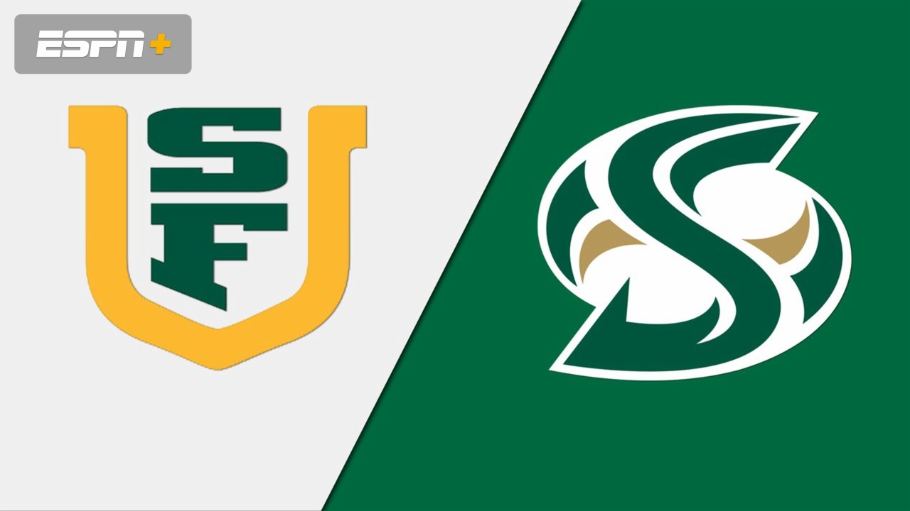 San Francisco vs. Sacramento State (Baseball)
