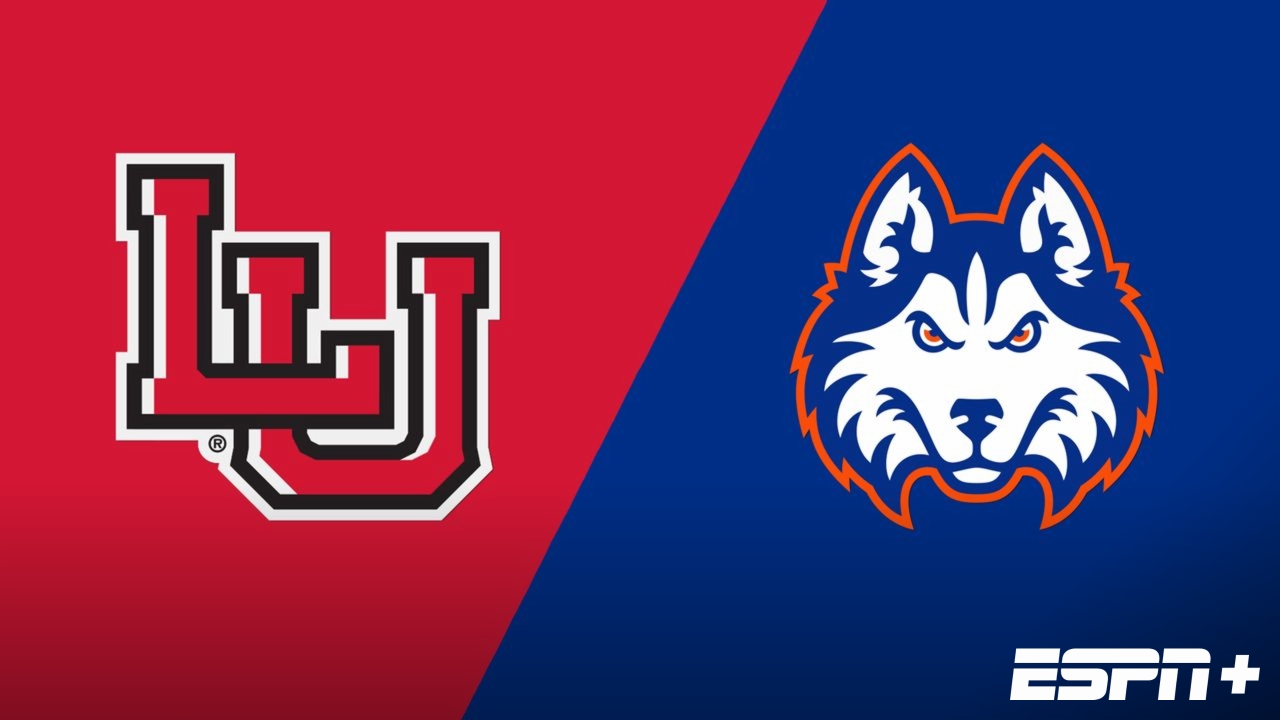 Lamar vs. Houston Christian