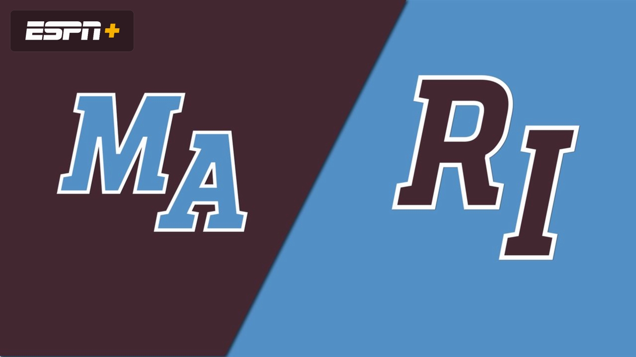 Worcester, MA vs. Cranston, RI