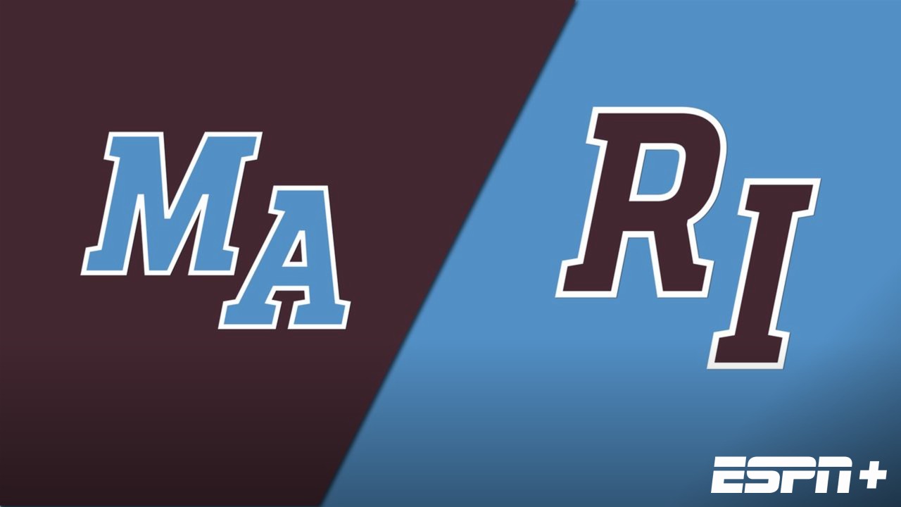 Worcester, MA vs. Cranston, RI