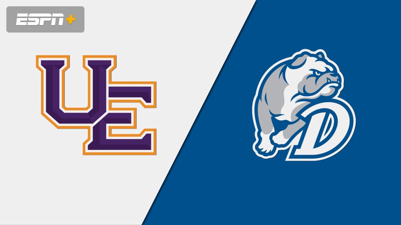 Evansville vs. Drake (W Volleyball)