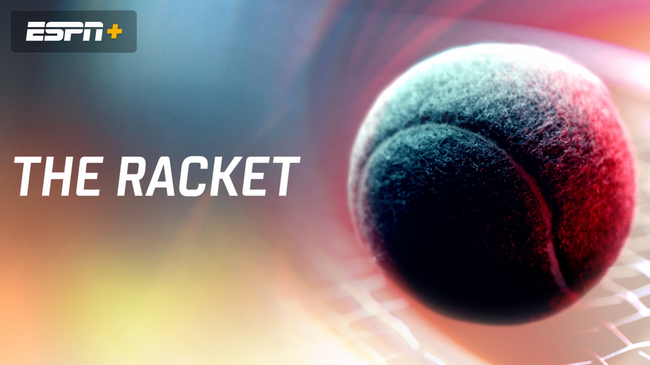 The Racket