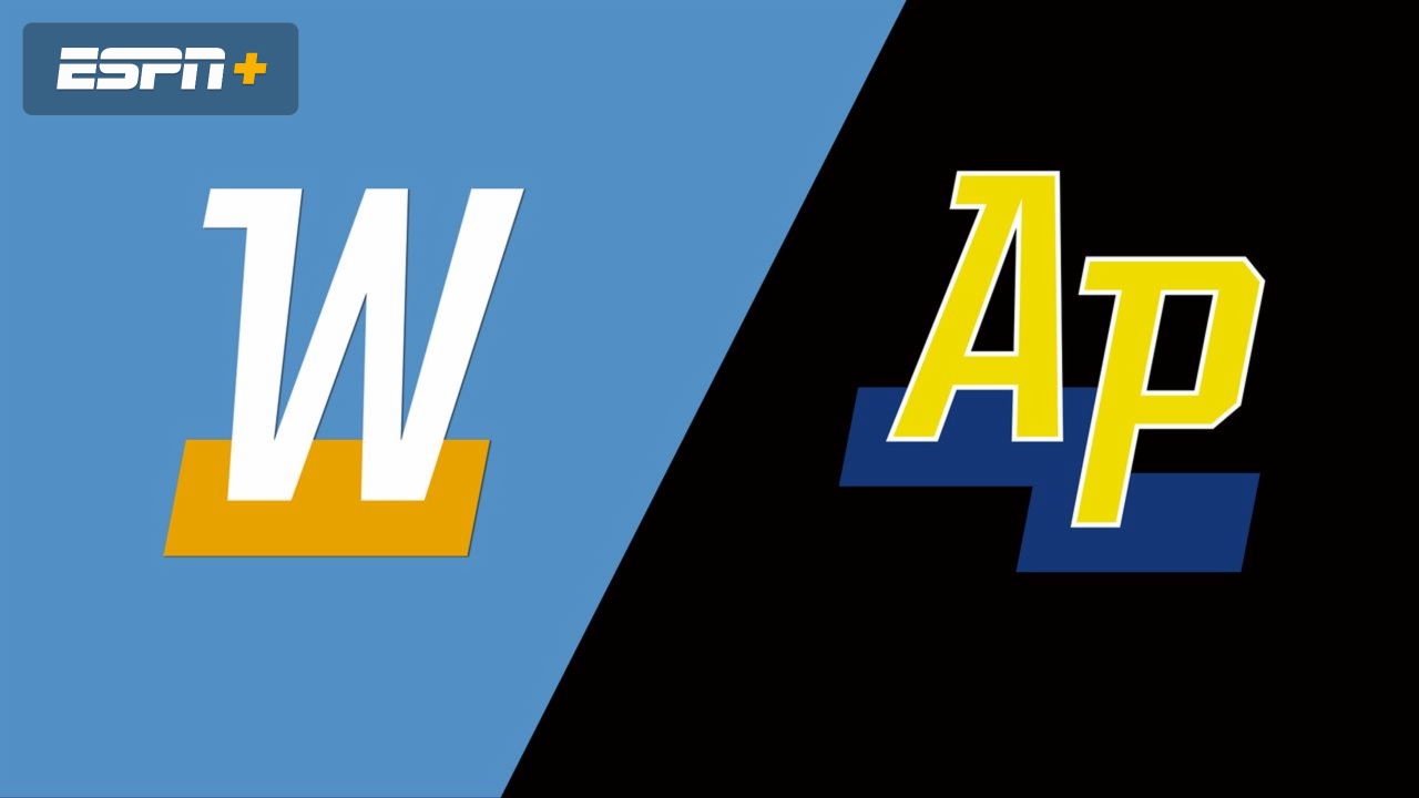 Honolulu, HI vs. Bacolod City, Philippines