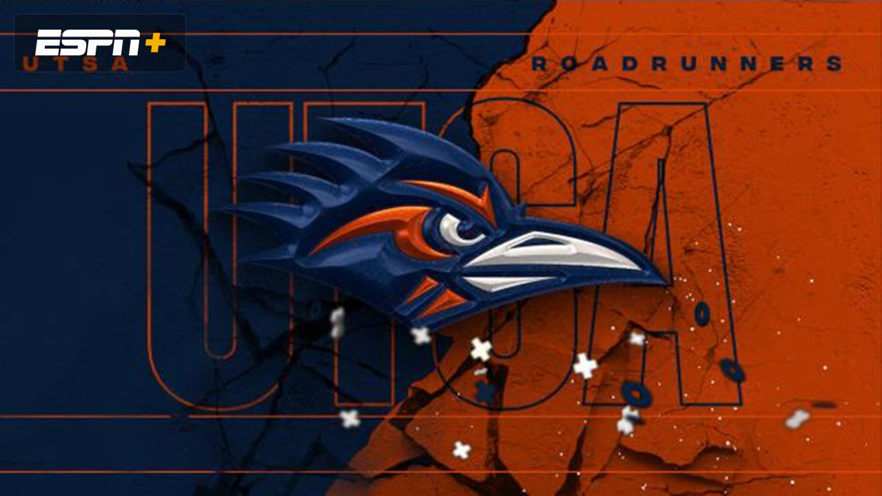 UTSA Football Press Conference (10/29/24) - Live Stream - Watch ESPN