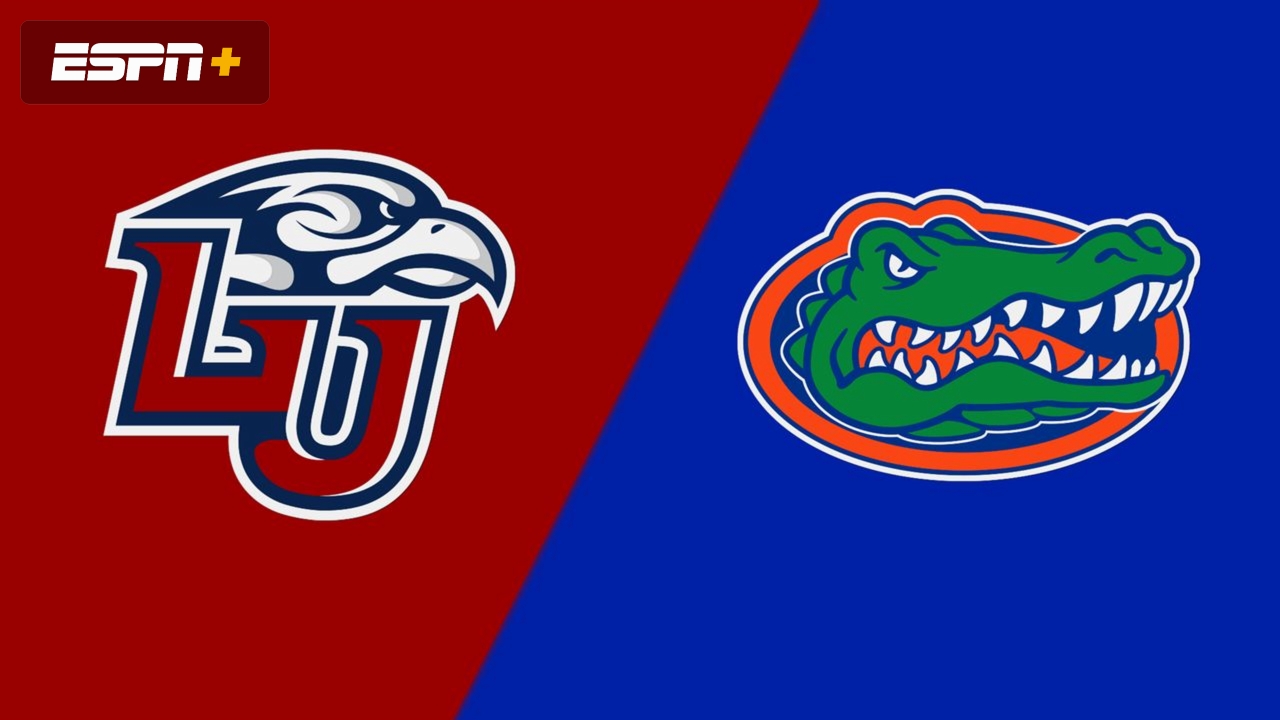 Liberty vs. #11 Florida