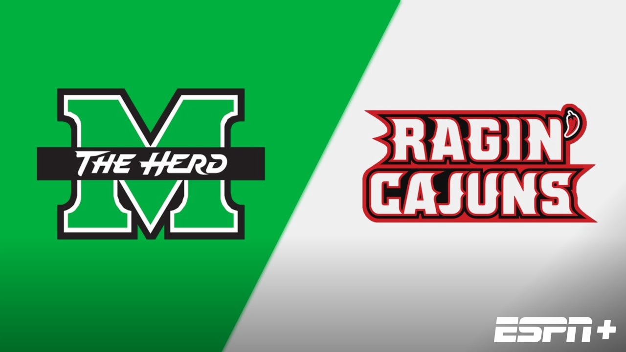 Marshall vs. Louisiana