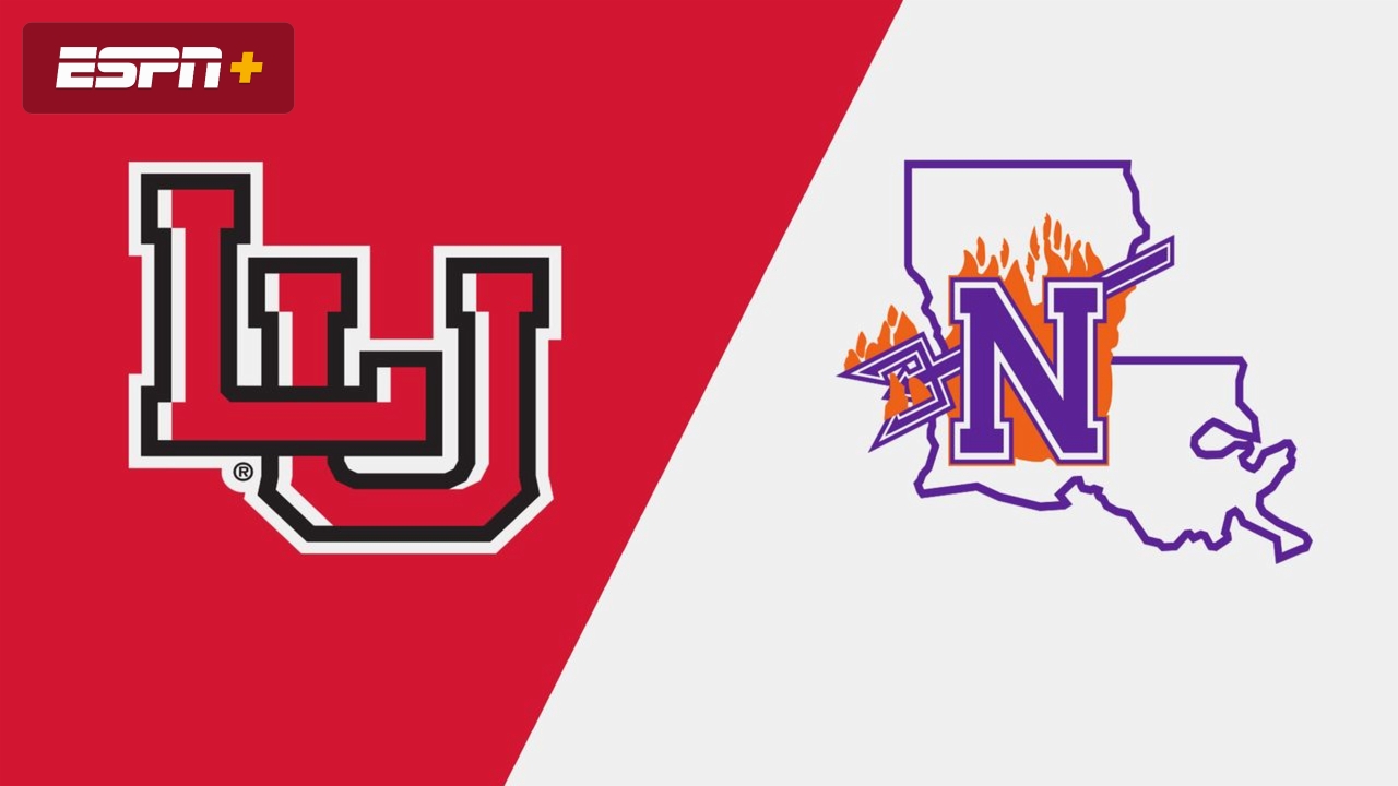 Lamar vs. Northwestern State (Football)