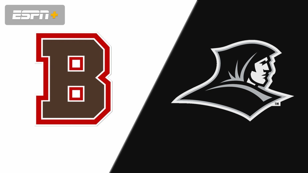 Brown vs. Providence