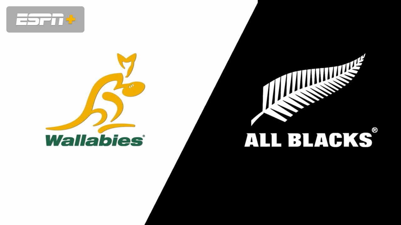 Australia Vs New Zealand Videos Watch ESPN australia-vs-new-zealand-videos-watch-espn