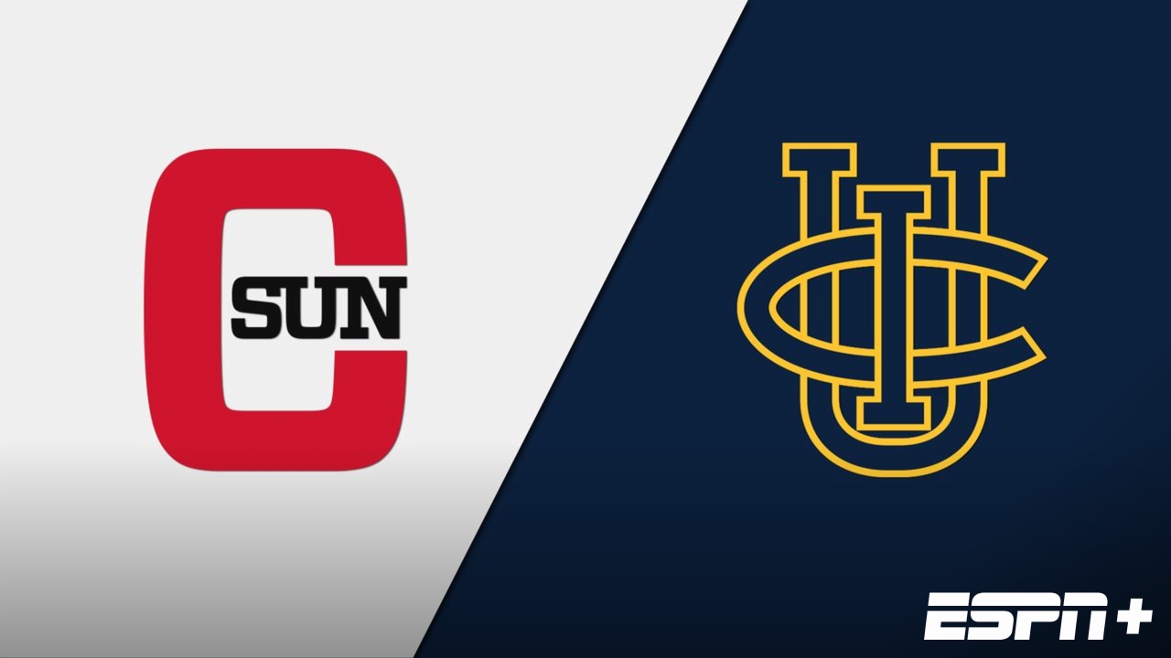 CSU Northridge vs. UC Irvine (W Soccer)