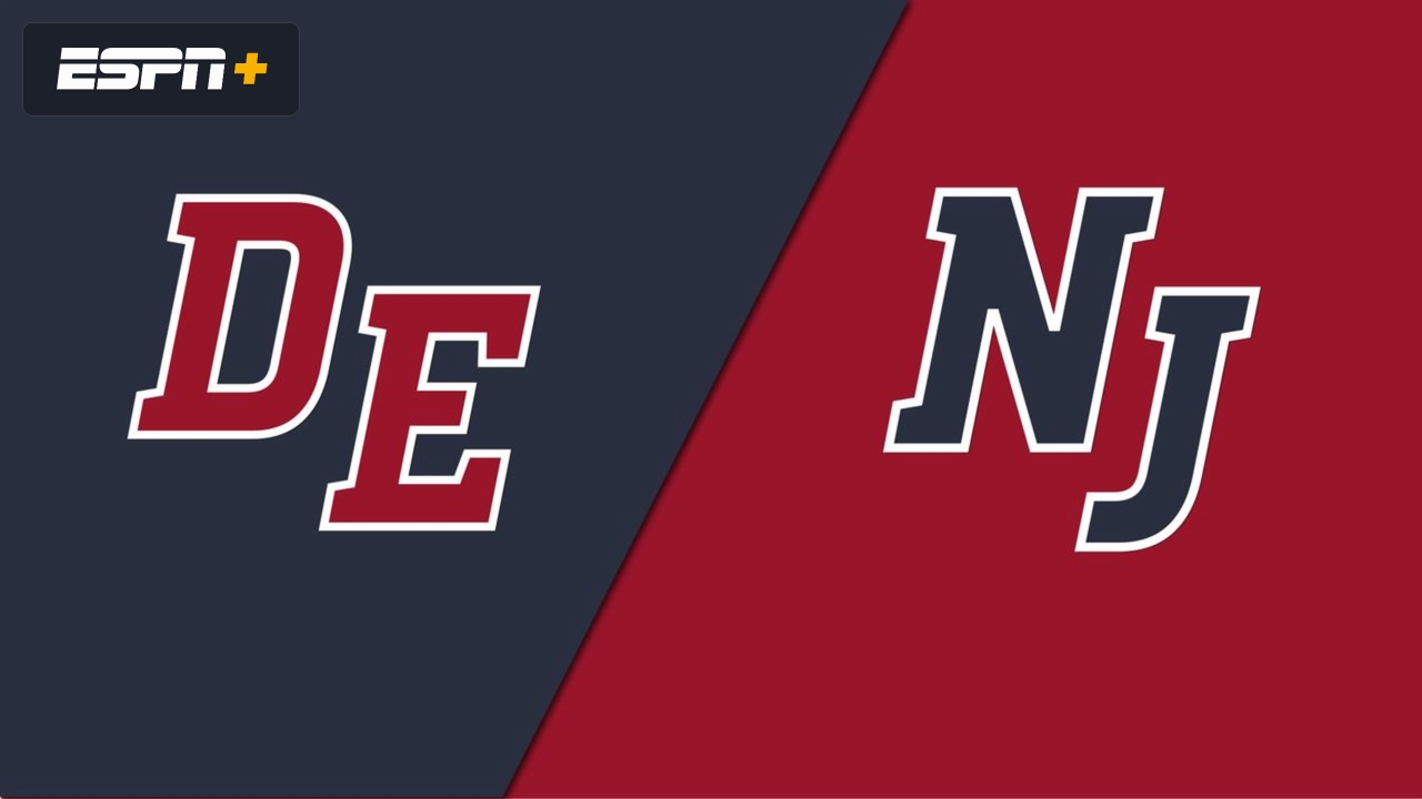 Georgetown, DE vs. Toms River, NJ