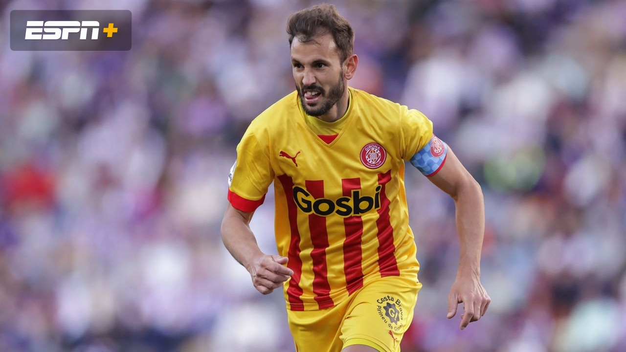 En Español-Sevilla vs. Girona (LALIGA)