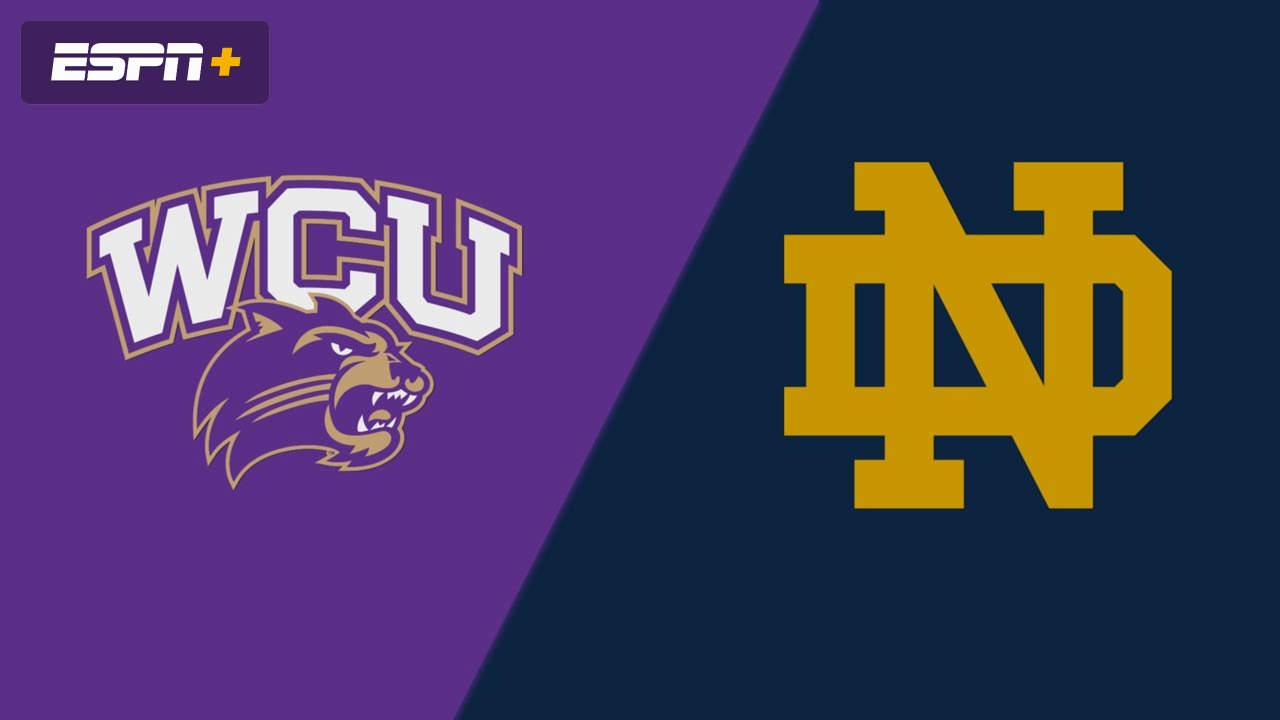 Western Carolina Vs Notre Dame 11 11 23 Stream The Game Live Watch western-carolina-vs-notre-dame-11-11-23-stream-the-game-live-watch