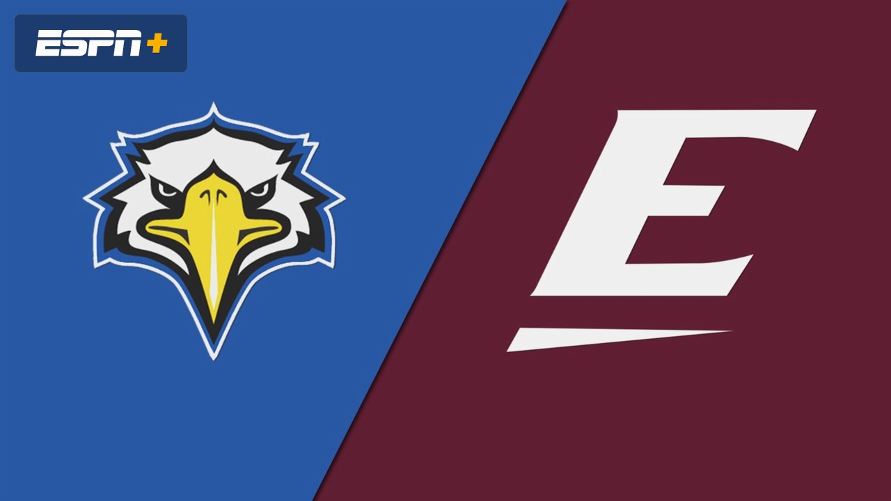 Morehead State vs. Eastern Kentucky (Football)