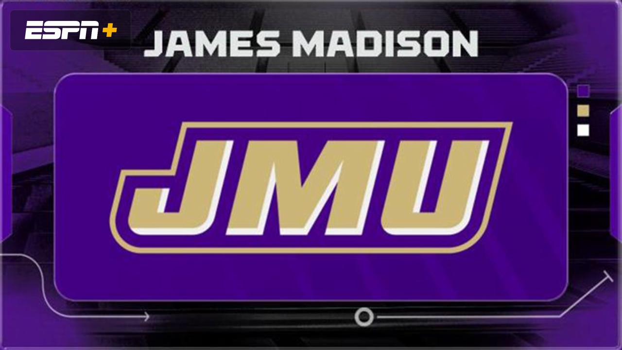 Billy Napier Introductory Press Conference