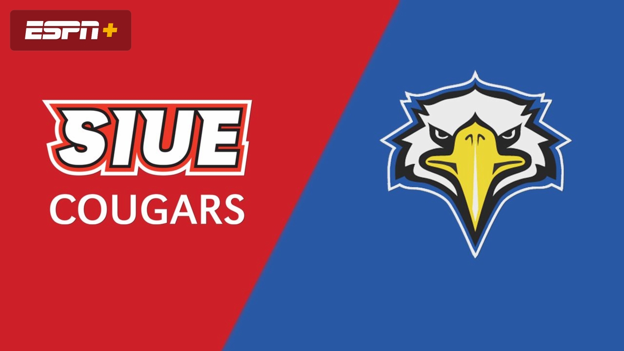 SIU Edwardsville vs. Morehead State