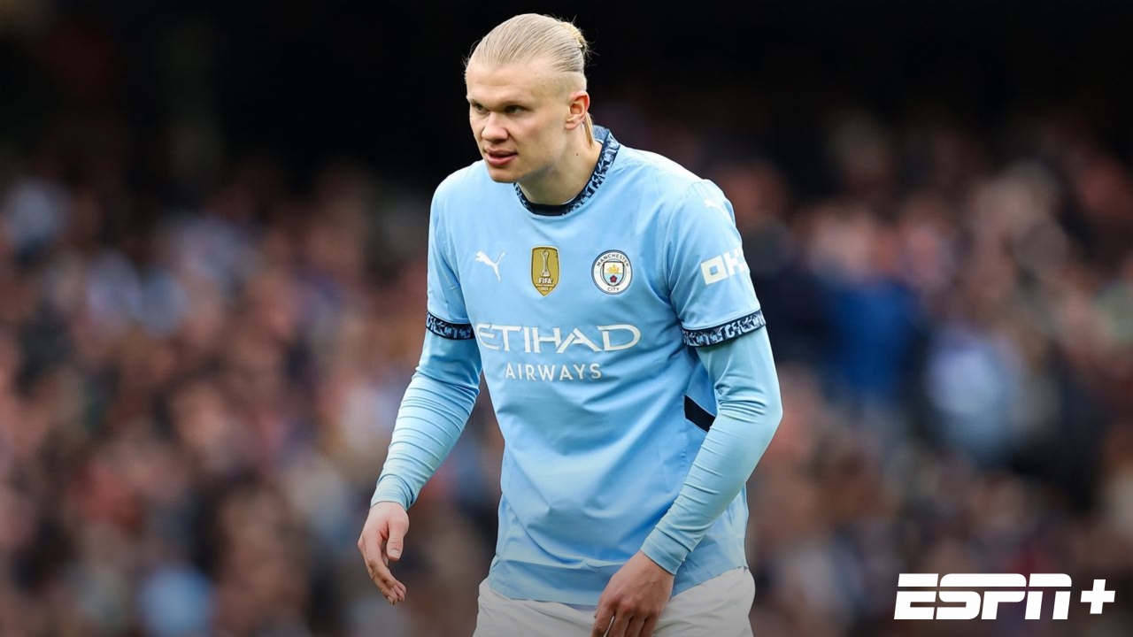 AFC Bournemouth vs. Manchester City (Quarterfinals)