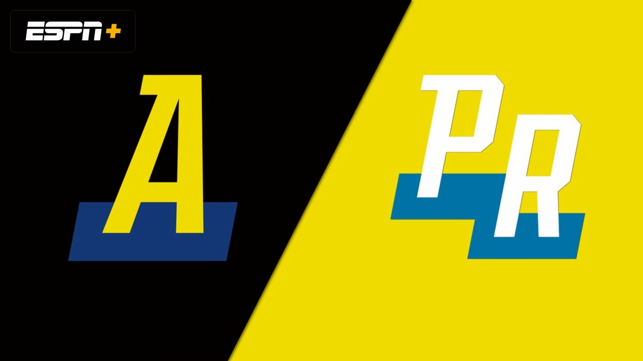 Perth, Australia vs. Vega Baja, Puerto Rico