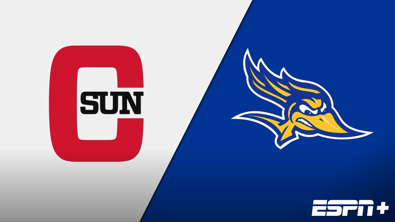 CSU Northridge vs. CSU Bakersfield (Softball)
