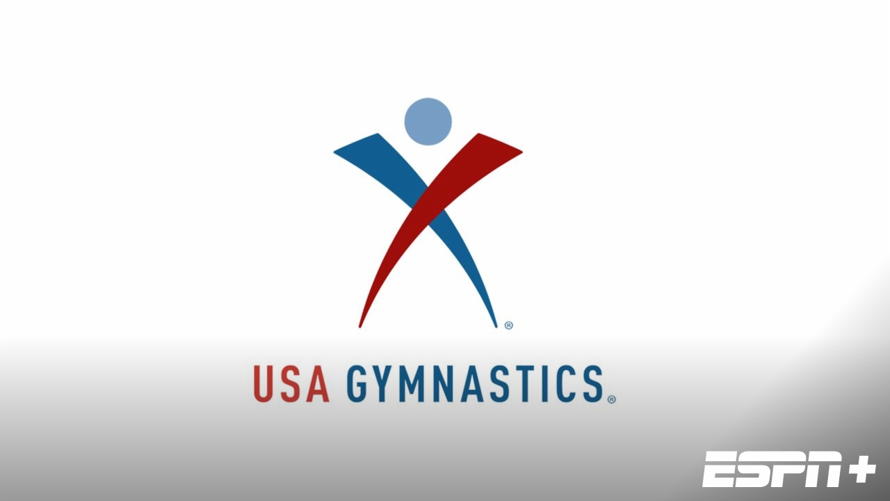 USA Gymnastics Women's Collegiate National Championships