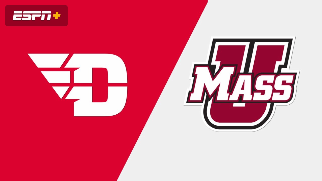 Dayton vs. Massachusetts