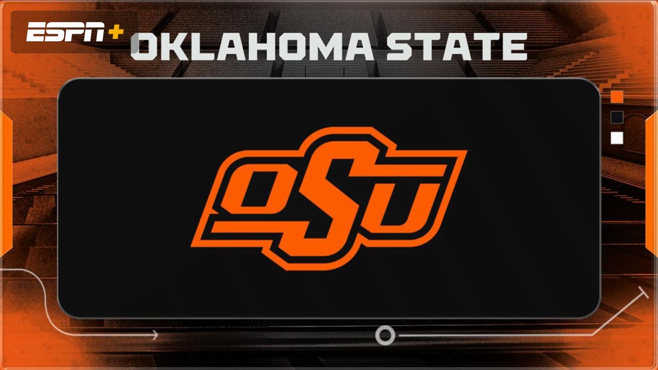 Cowboy Football Press Conference