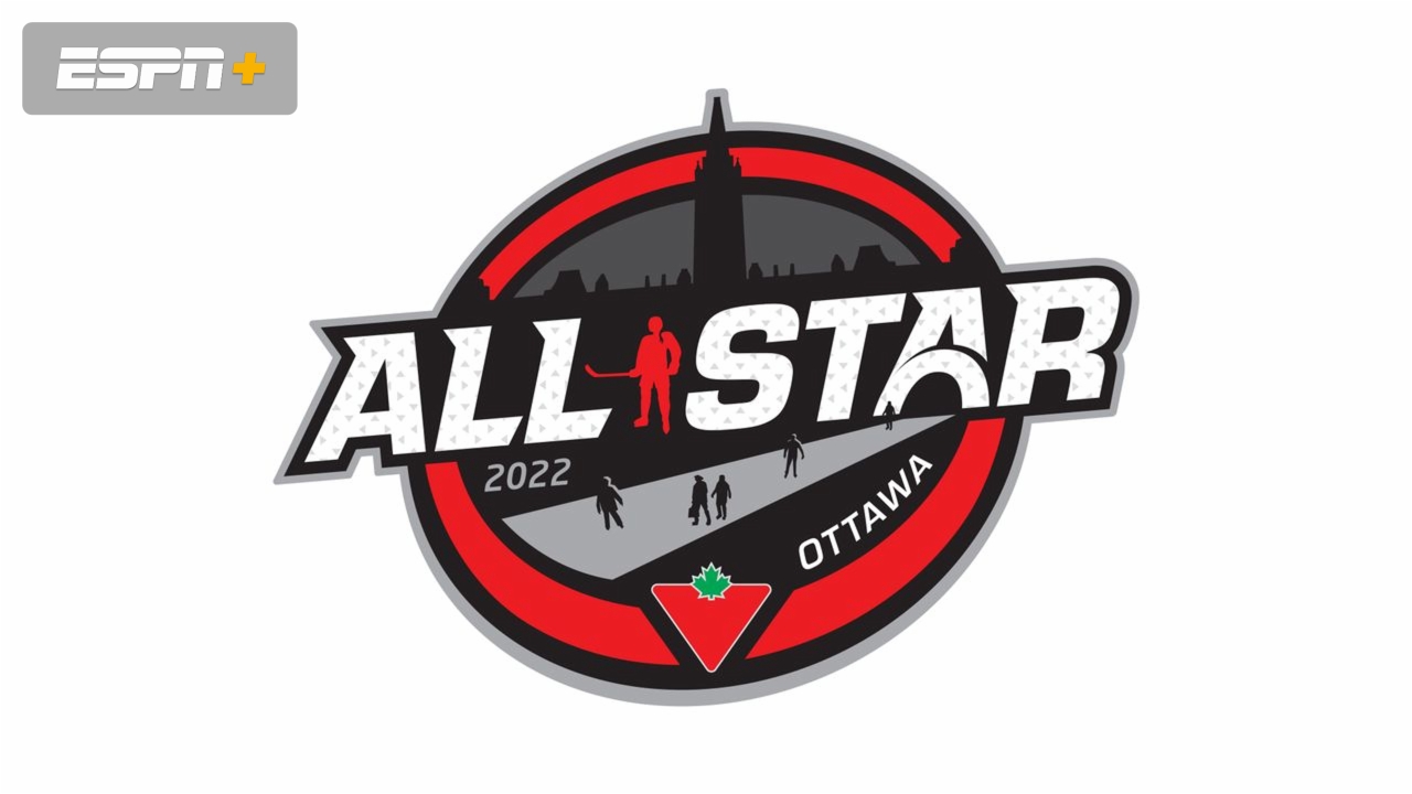 Team Adidas vs. Team Sonnet