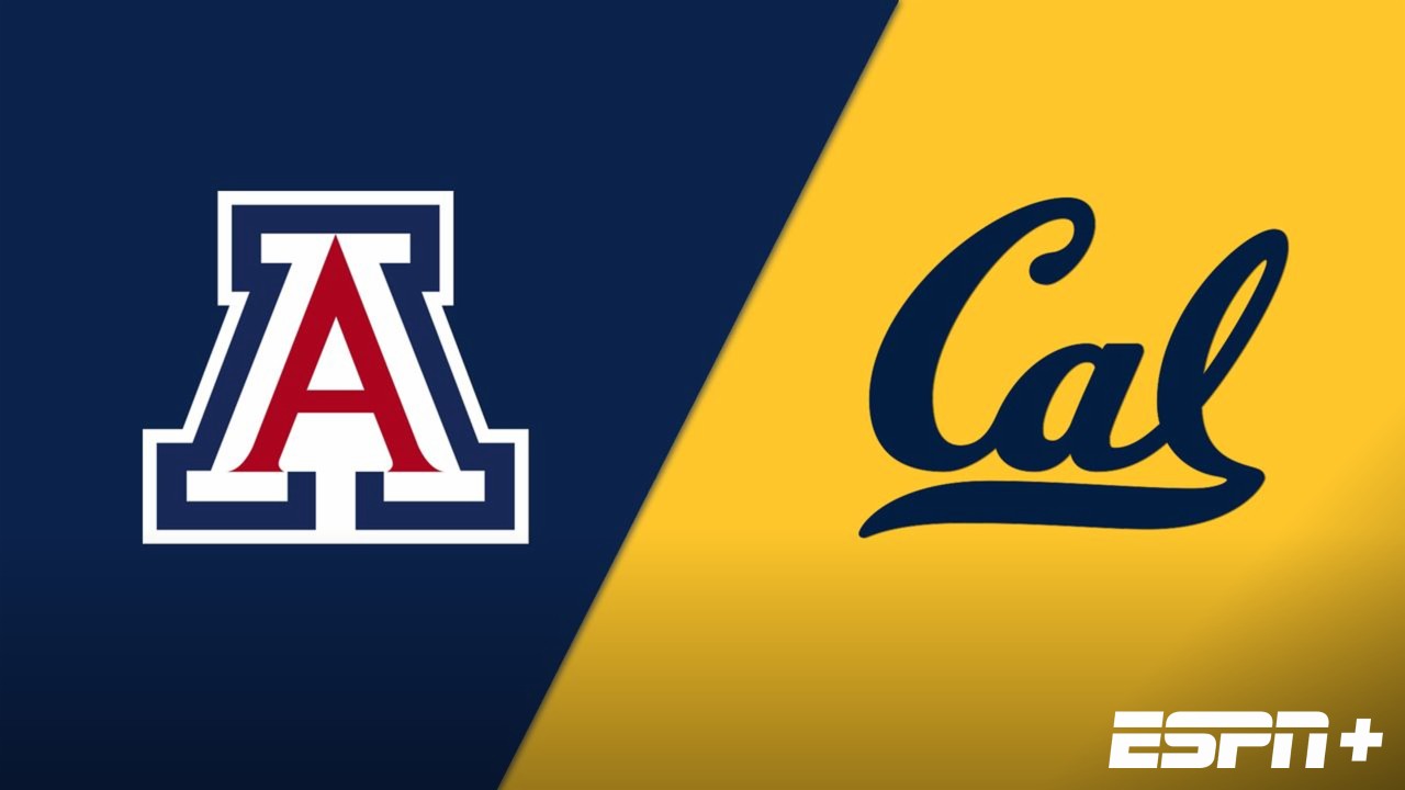 Arizona vs. California