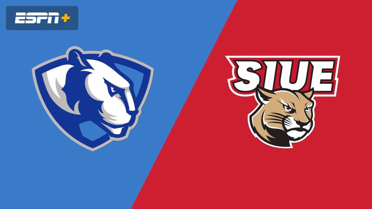 Eastern Illinois vs. SIU Edwardsville