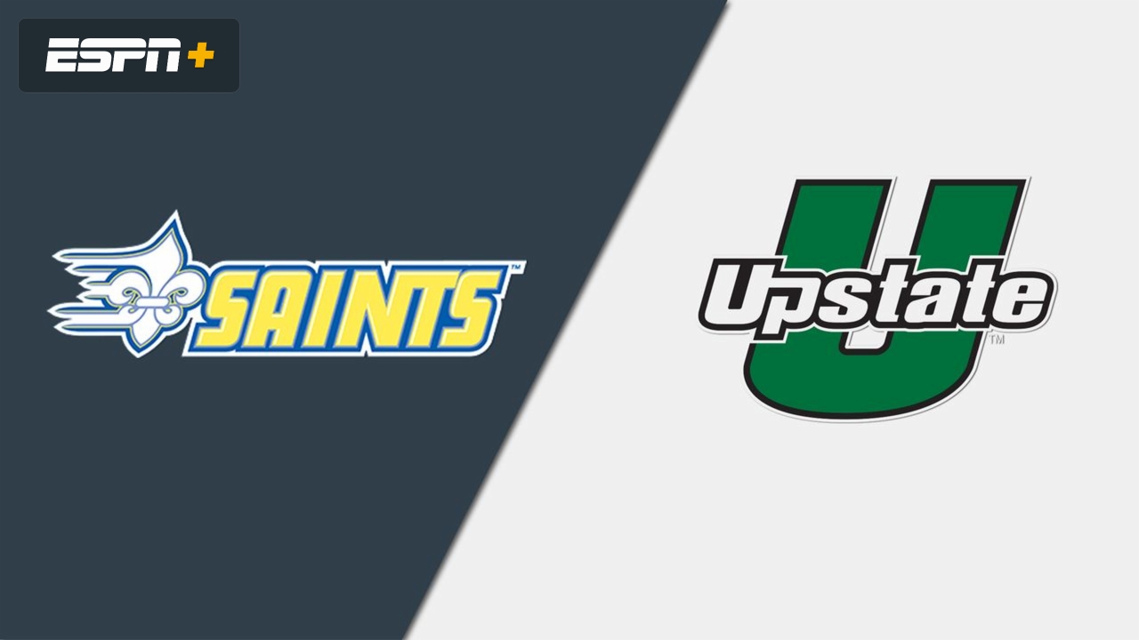 Limestone vs. USC Upstate (W Volleyball)