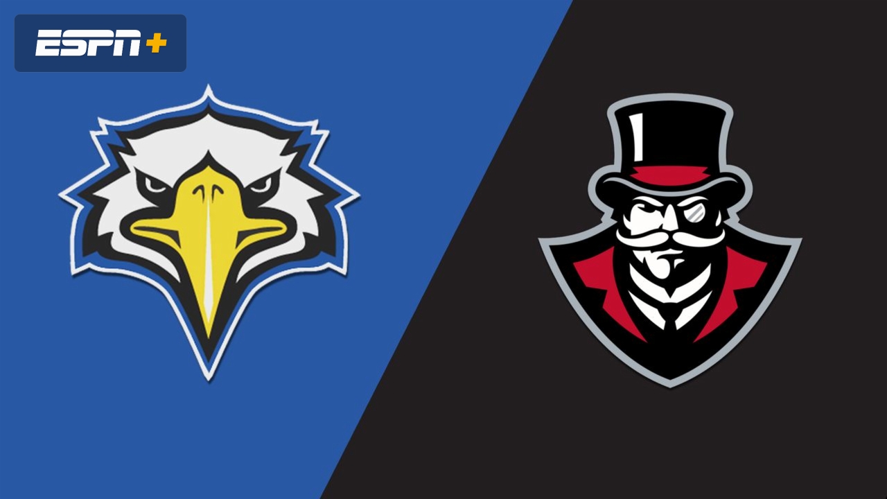 Morehead State vs. Austin Peay (W Basketball)