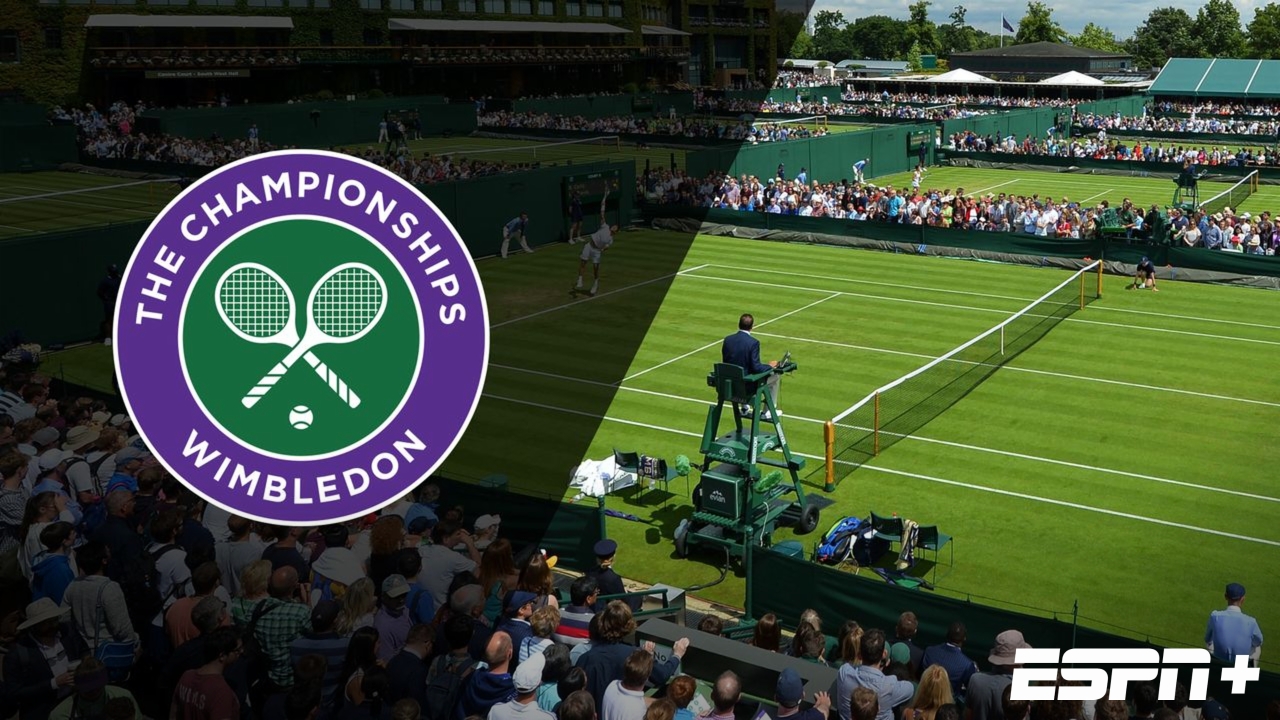Court 11