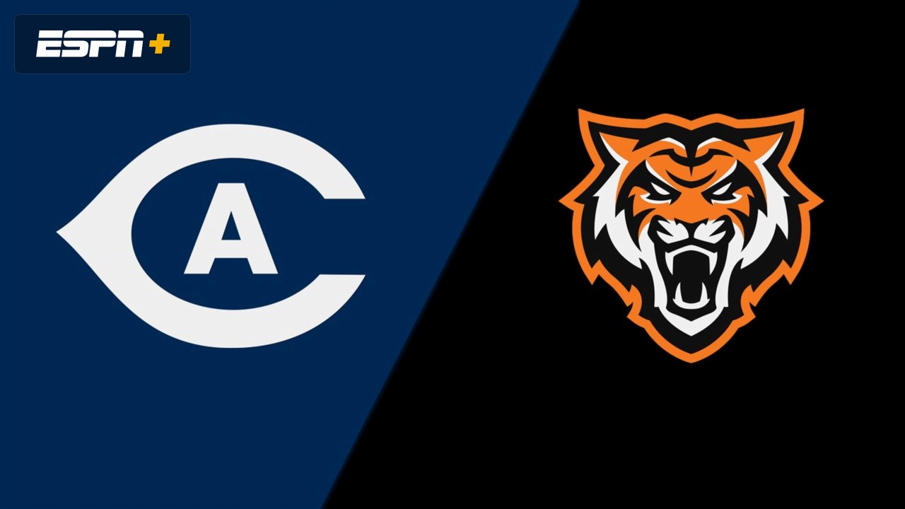 UC Davis vs. Idaho State