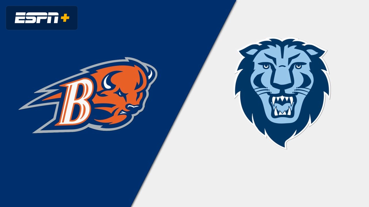 Bucknell vs. Columbia