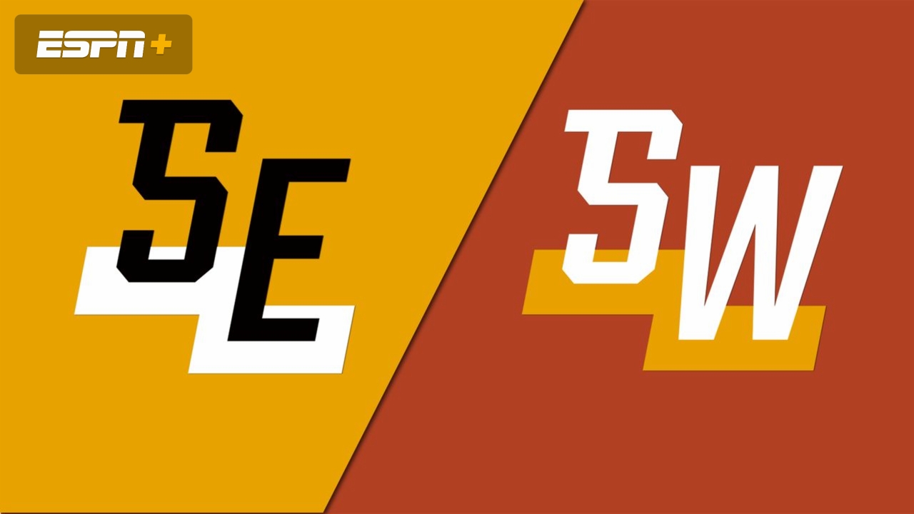 Norfolk, VA vs. Houston, TX