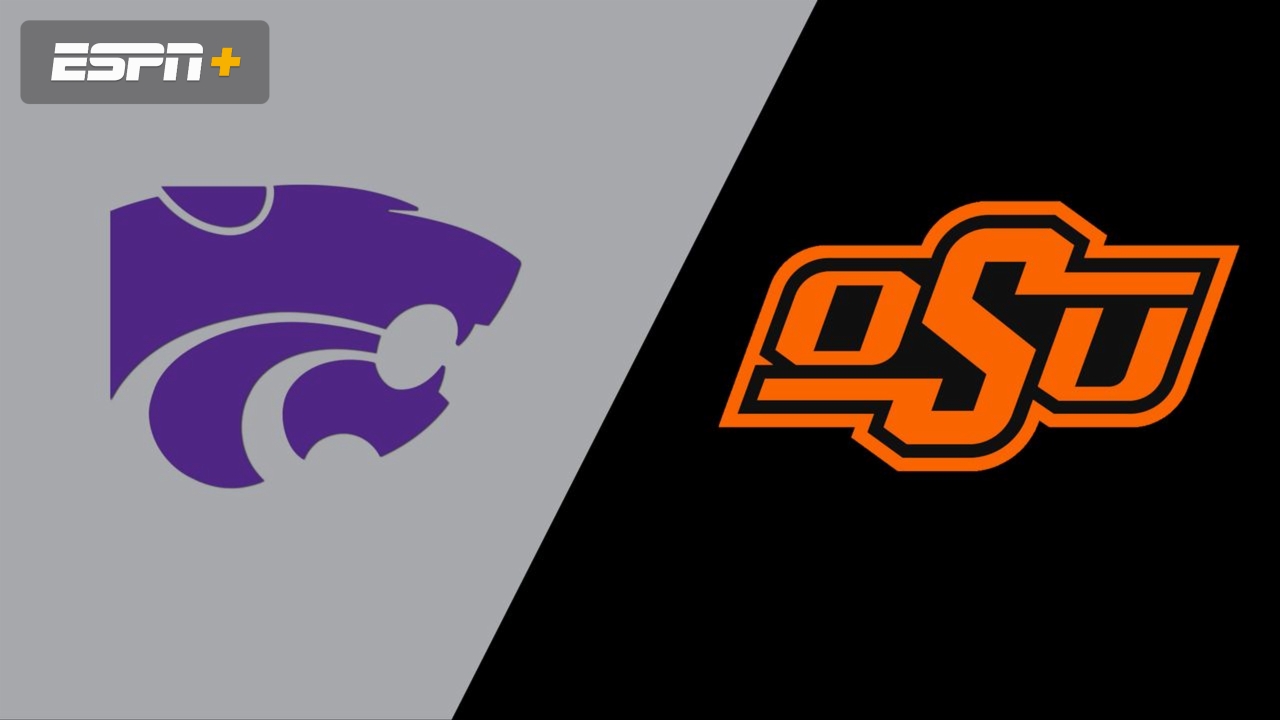 Kansas State vs. #25 Oklahoma State (W Soccer)