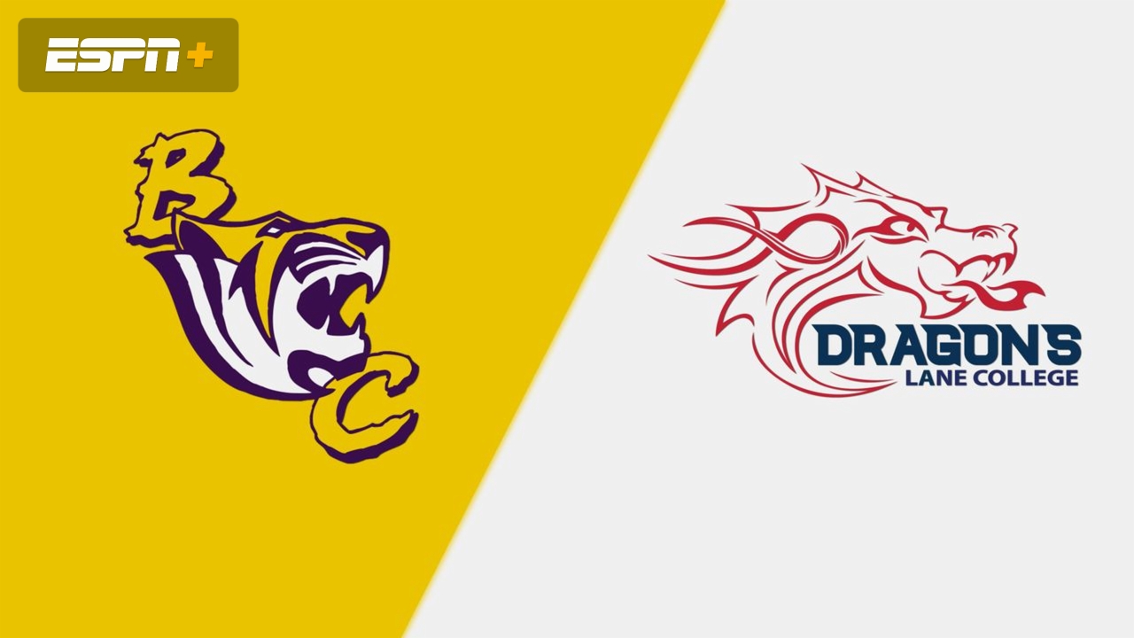 Benedict vs. Lane (Quarterfinal #4)