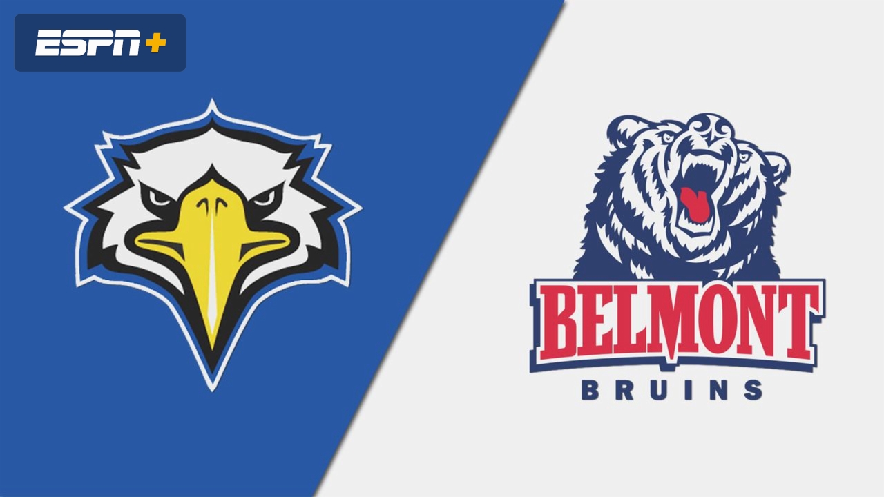 Morehead State vs. Belmont (W Volleyball)